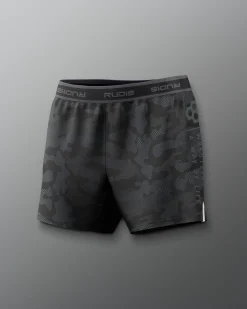 Shorts & Bottoms><noscript><img width=