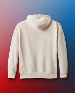 Hoodies & Pullovers|Hoodies & Pullovers><noscript><img width=