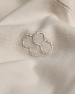 Hoodies & Pullovers|Hoodies & Pullovers><noscript><img width=
