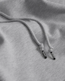 Hoodies & Pullovers|Hoodies & Pullovers><noscript><img width=