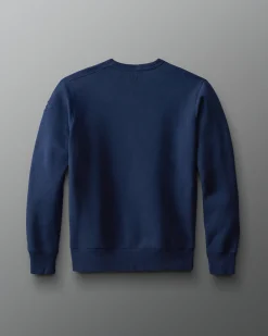 Hoodies & Pullovers|Hoodies & Pullovers><noscript><img width=