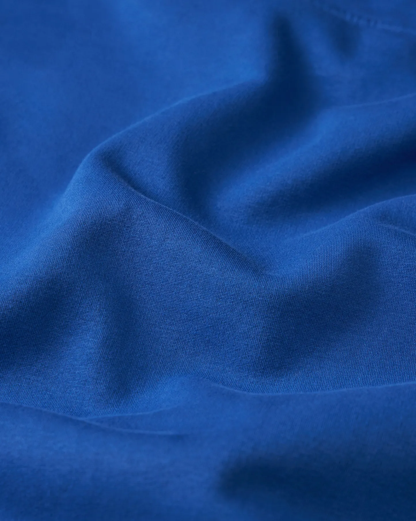Hoodies & Pullovers|Hoodies & Pullovers>RUDIS Comfort Fleece Hoodie - Royal