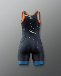 Singlets|Singlets><noscript><img width=