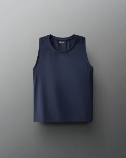 Shirts & Tees><noscript><img width=