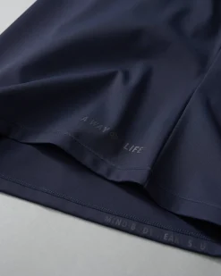 Shirts & Tees><noscript><img width=