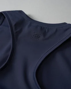 Shirts & Tees><noscript><img width=