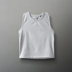 Shirts & Tees><noscript><img width=