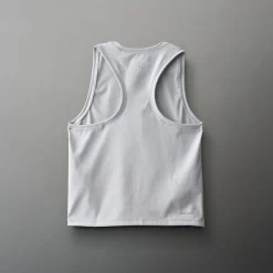 Shirts & Tees><noscript><img width=