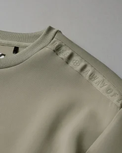Hoodies & Pullovers><noscript><img width=