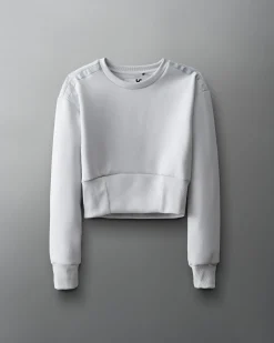 Hoodies & Pullovers><noscript><img width=