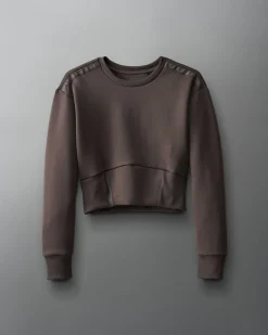Hoodies & Pullovers><noscript><img width=