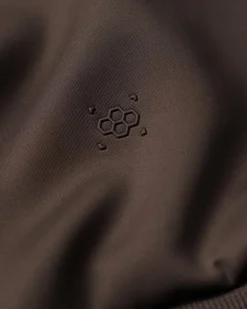 Hoodies & Pullovers><noscript><img width=