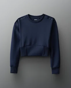 Hoodies & Pullovers><noscript><img width=