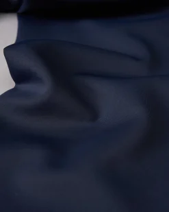 Hoodies & Pullovers><noscript><img width=