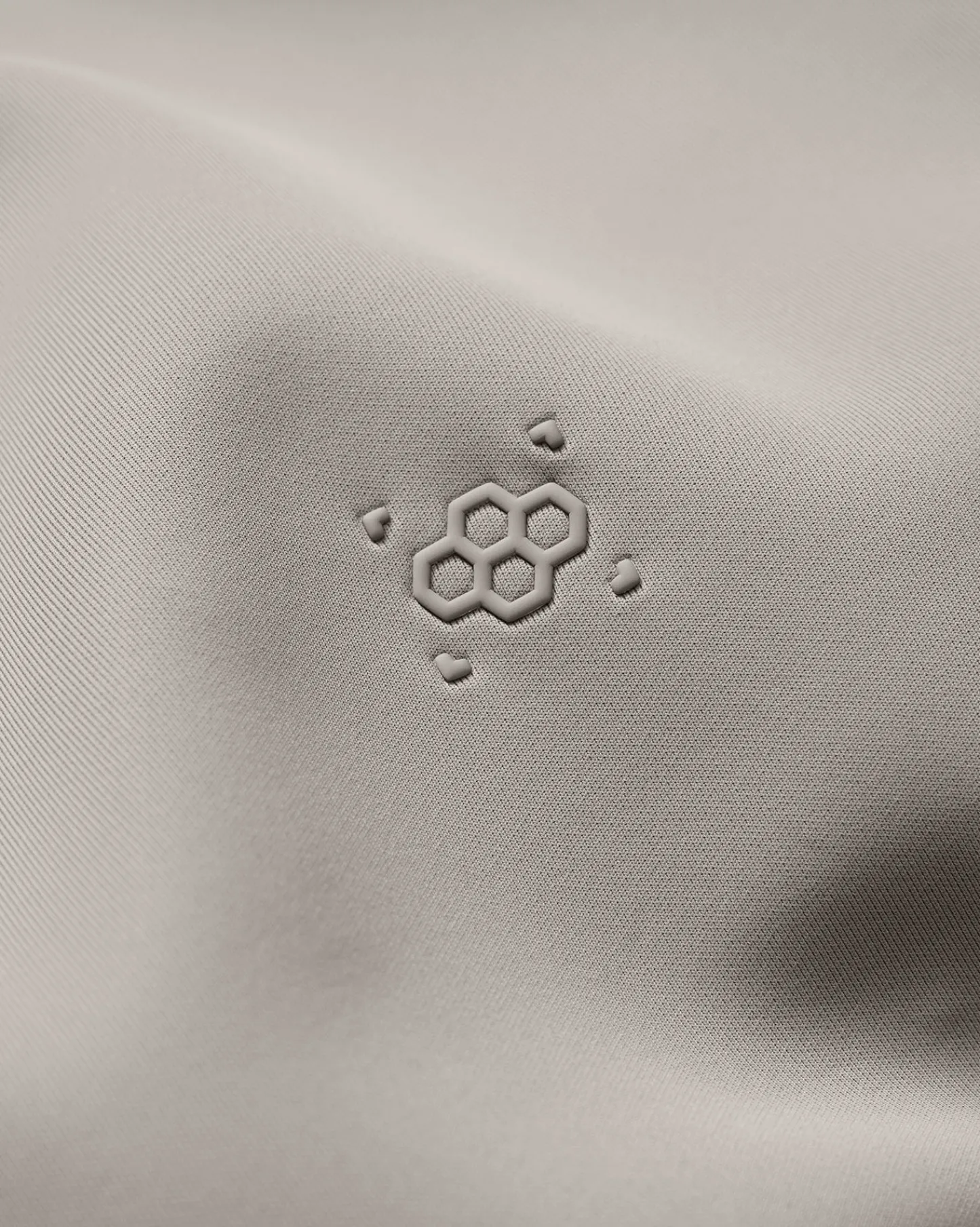 Hoodies & Pullovers>RUDIS COOL-FEEL Women's Fitted Crew - ROGER