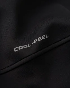 Hoodies & Pullovers><noscript><img width=