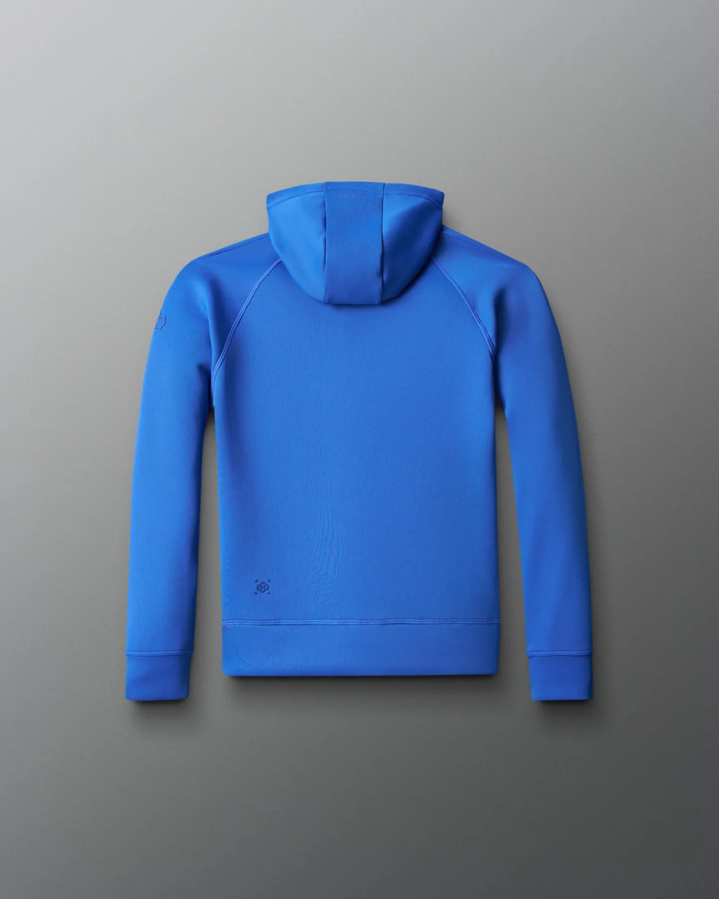 Hoodies & Pullovers>RUDIS Core Column Youth COOL-FEEL Hoodie