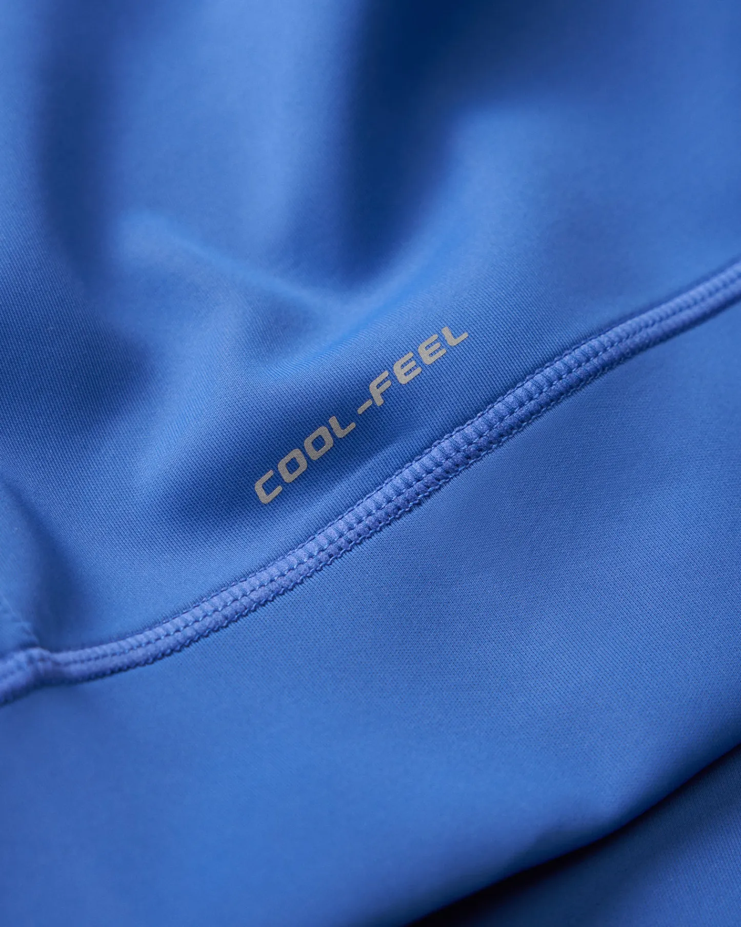 Hoodies & Pullovers>RUDIS Core Column Youth COOL-FEEL Hoodie