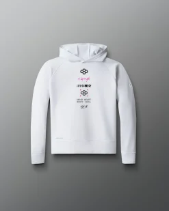 Hoodies & Pullovers><noscript><img width=