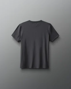 Shirts & Tees>RUDIS Core Column Youth Performance T-Shirt