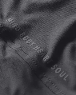 Shirts & Tees><noscript><img width=