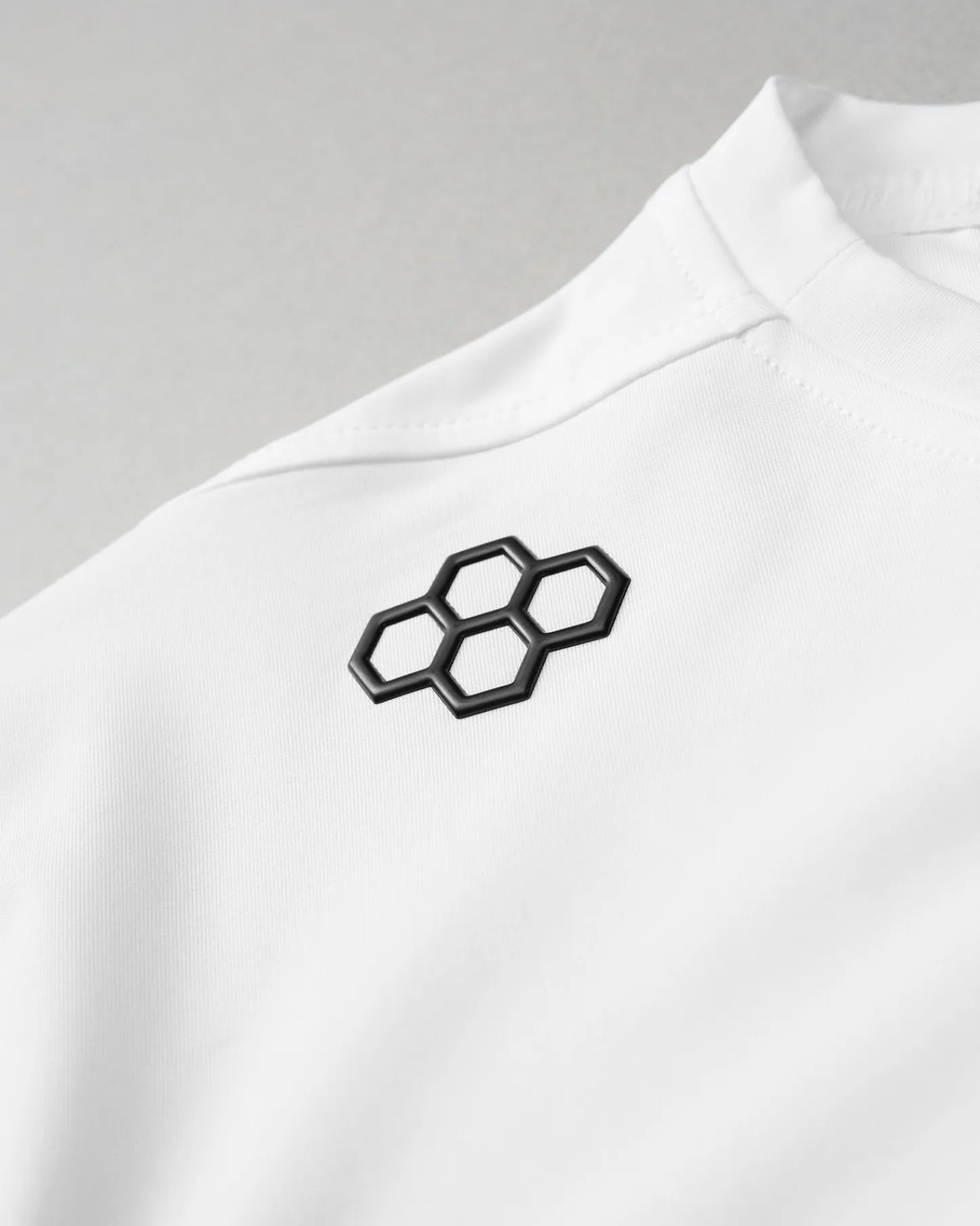 Shirts & Tees>RUDIS Core Column Youth Performance T-Shirt
