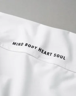 Shirts & Tees><noscript><img width=