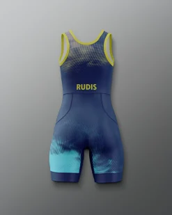 Singlets|Singlets><noscript><img width=