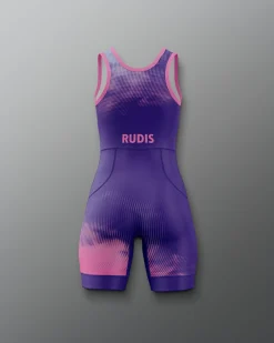 Singlets|Singlets><noscript><img width=