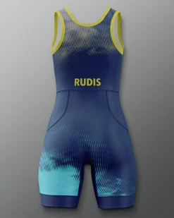 Singlets|Singlets><noscript><img width=