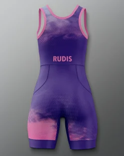 Singlets|Singlets><noscript><img width=