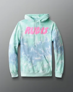 Hoodies & Pullovers|Hoodies & Pullovers><noscript><img width=