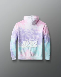 Hoodies & Pullovers><noscript><img width=