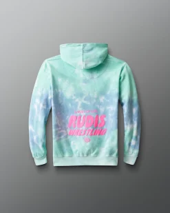 Hoodies & Pullovers><noscript><img width=