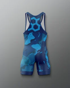 Singlets|Singlets><noscript><img width=