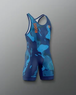 Singlets|Singlets><noscript><img width=