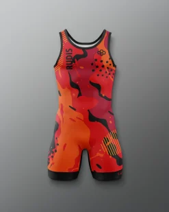 Singlets|Singlets><noscript><img width=
