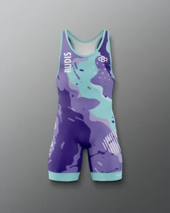 Singlets|Singlets><noscript><img width=
