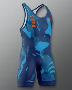 Singlets|Singlets><noscript><img width=