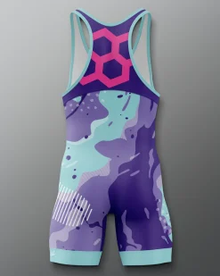 Singlets|Singlets><noscript><img width=