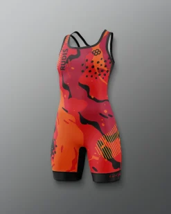 Singlets|Singlets><noscript><img width=