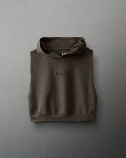 Hoodies & Pullovers><noscript><img width=