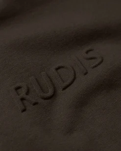 Hoodies & Pullovers><noscript><img width=