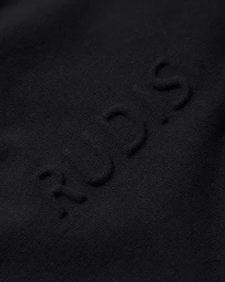 Hoodies & Pullovers><noscript><img width=