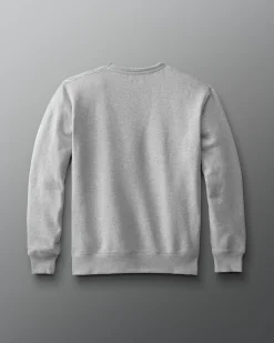 Hoodies & Pullovers|Hoodies & Pullovers><noscript><img width=