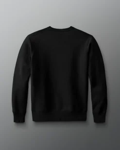Hoodies & Pullovers|Hoodies & Pullovers><noscript><img width=