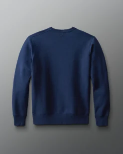 Hoodies & Pullovers|Hoodies & Pullovers><noscript><img width=