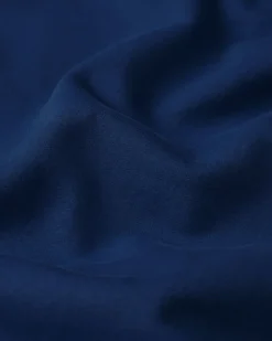 Hoodies & Pullovers|Hoodies & Pullovers><noscript><img width=