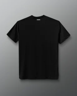 Shirts & Tees|Shirts & Tees>RUDIS Essential Hex Elite Super Soft T-Shirt