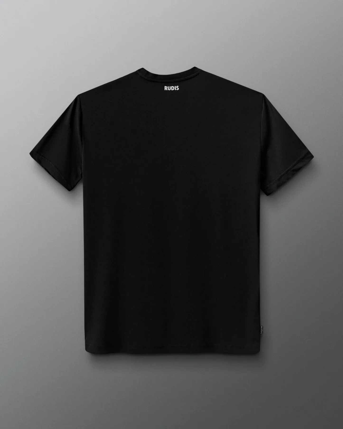 Shirts & Tees|Shirts & Tees>RUDIS Essential Hex Elite Super Soft T-Shirt